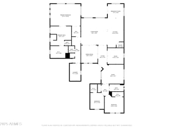 26770 102nd Ave, Peoria, AZ 85383