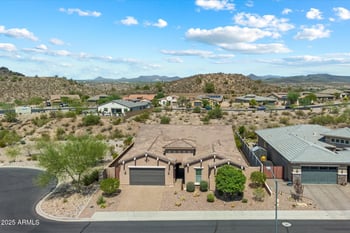 26770 102nd Ave, Peoria, AZ 85383