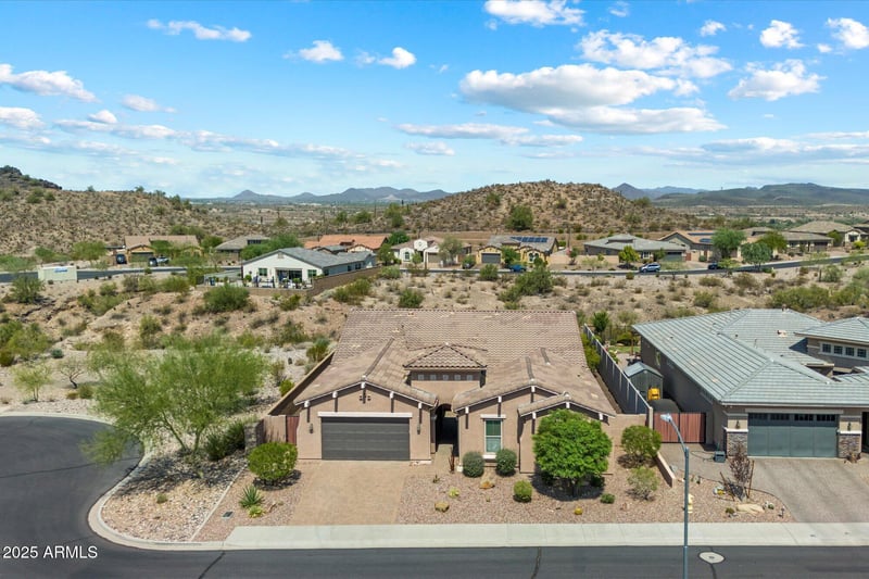 26770 102nd Ave, Peoria, AZ 85383