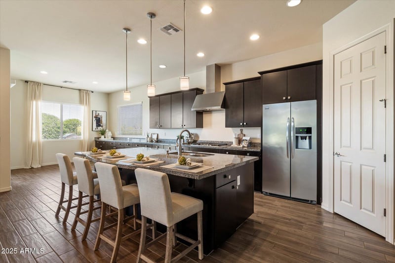 26770 102nd Ave, Peoria, AZ 85383