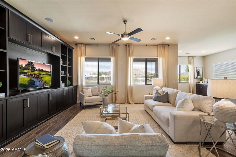26770 102nd Ave, Peoria, AZ 85383