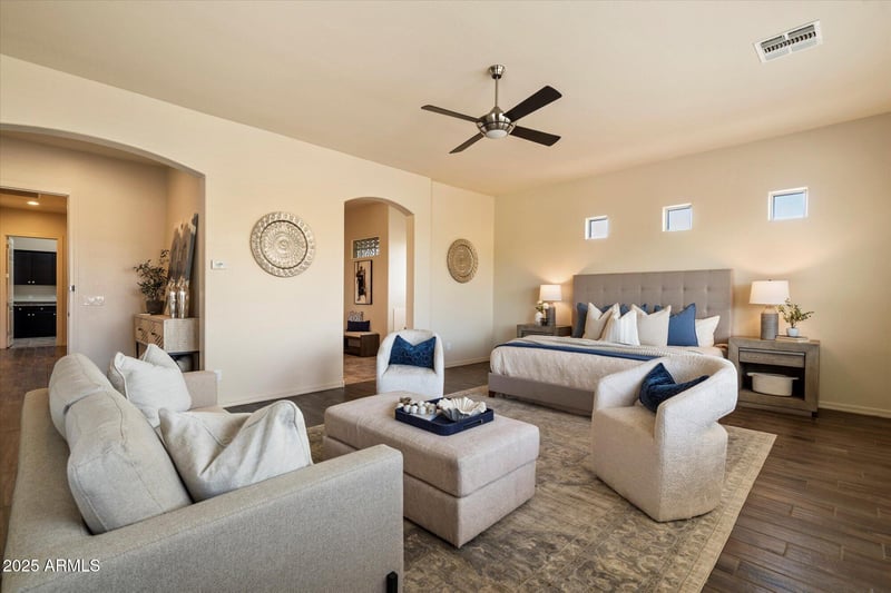 26770 102nd Ave, Peoria, AZ 85383