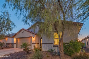 26770 174th Ln, Surprise, AZ 85387