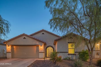 26770 174th Ln, Surprise, AZ 85387
