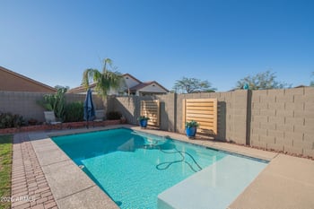 26770 174th Ln, Surprise, AZ 85387