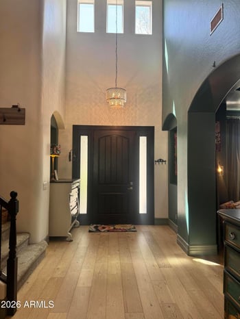 26771 92nd Dr, Peoria, AZ 85383