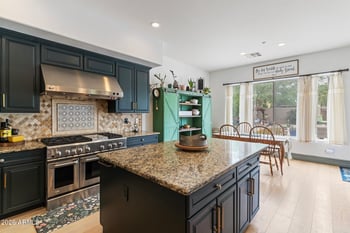 26771 92nd Dr, Peoria, AZ 85383