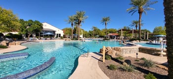 26774 Firehawk Dr, Buckeye, AZ 85396