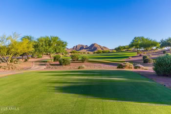 26774 Piute Ave, Buckeye, AZ 85396