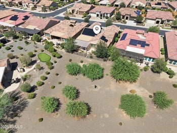 26775 W Piute Ave, Buckeye, AZ 85396