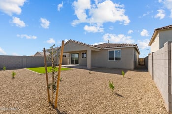 26779 167th Ave, Surprise, AZ 85387