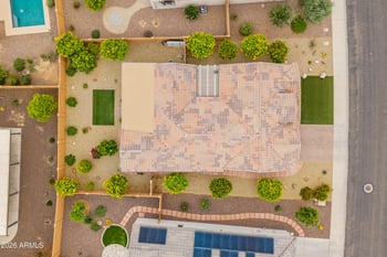 26779 Adam Ave, Buckeye, AZ 85396