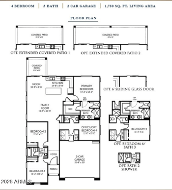 26779 167th Ave, Surprise, AZ 85387