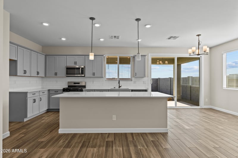 26779 167th Ave, Surprise, AZ 85387
