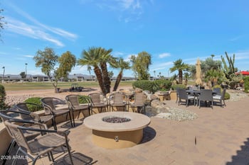 2678 164th Ave, Goodyear, AZ 85395