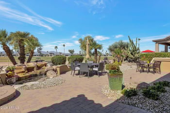 2678 164th Ave, Goodyear, AZ 85395