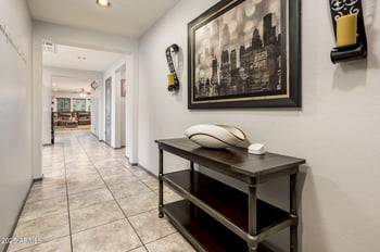 2678 172nd Dr, Goodyear, AZ 85338