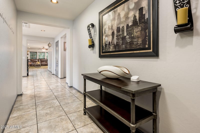 2678 172nd Dr, Goodyear, AZ 85338