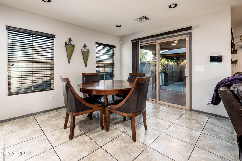 2678 172nd Dr, Goodyear, AZ 85338