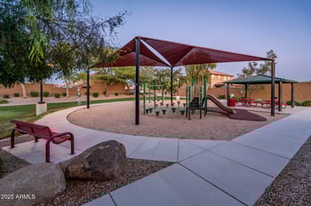 2678 172nd Dr, Goodyear, AZ 85338