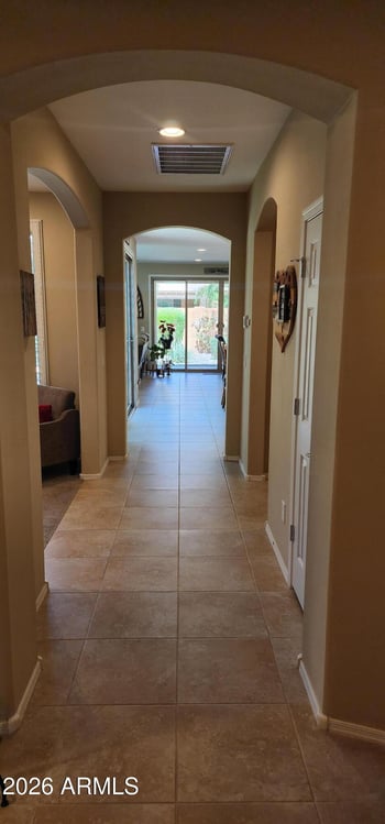 26780 Marco Polo Rd, Buckeye, AZ 85396