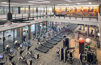 26780 Marco Polo Rd, Buckeye, AZ 85396