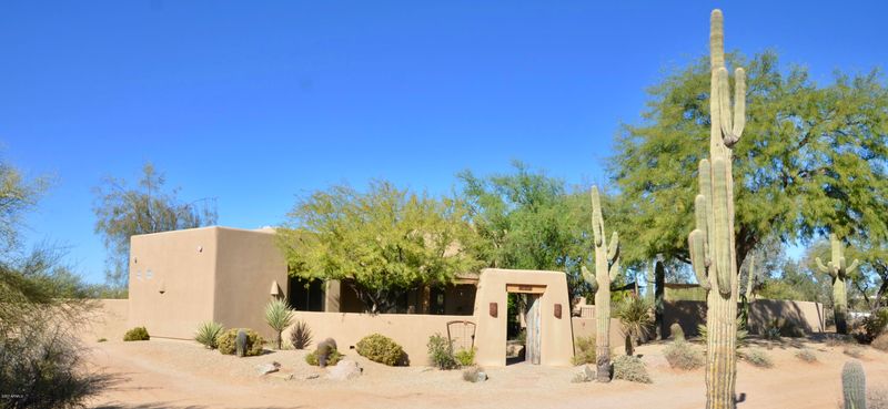 26780 N 79th St, Scottsdale, AZ 85266