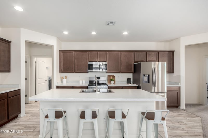26782 172nd Ln, Surprise, AZ 85387