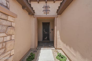 26782 Ponderosa Ln, Buckeye, AZ 85396