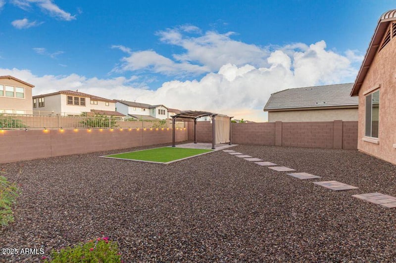 26783 70th Ln, Peoria, AZ 85383
