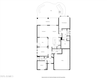 26784 Oraibi Dr, Buckeye, AZ 85396