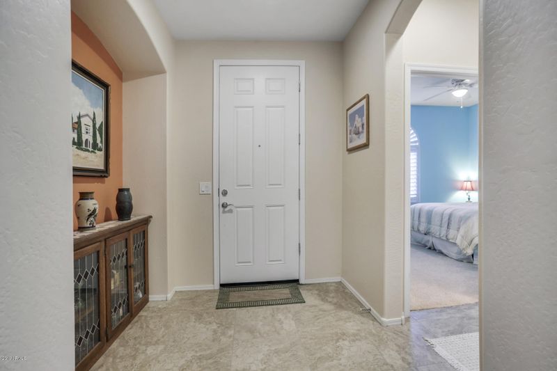 26785 W Escuda Dr, Buckeye, AZ 85396