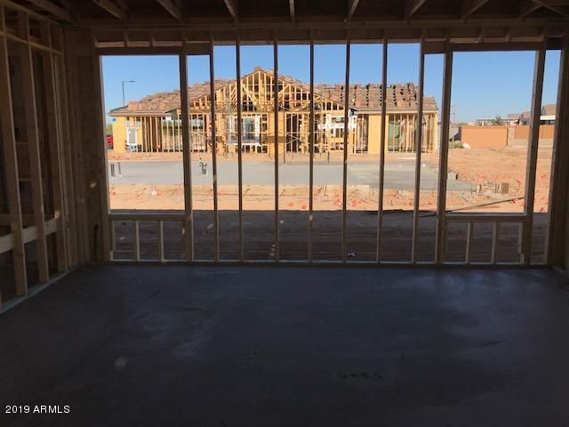 26789 W Firehawk Dr, Buckeye, AZ 85396