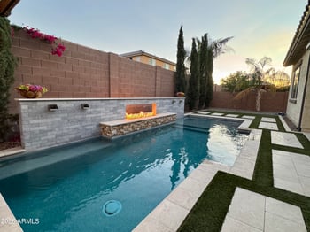 2679 Indian Wells Dr, Gilbert, AZ 85298