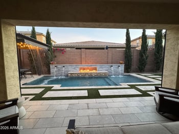2679 Indian Wells Dr, Gilbert, AZ 85298