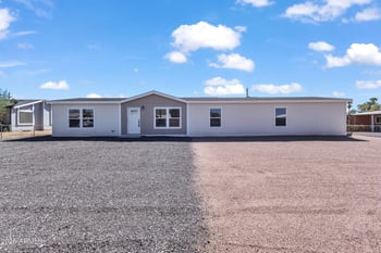 2679 Manzanita St, Apache Junction, AZ 85120