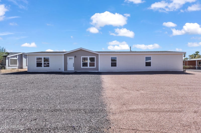 2679 Manzanita St, Apache Junction, AZ 85120