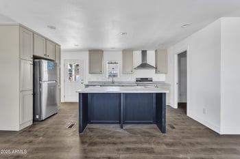 2679 Manzanita St, Apache Junction, AZ 85120