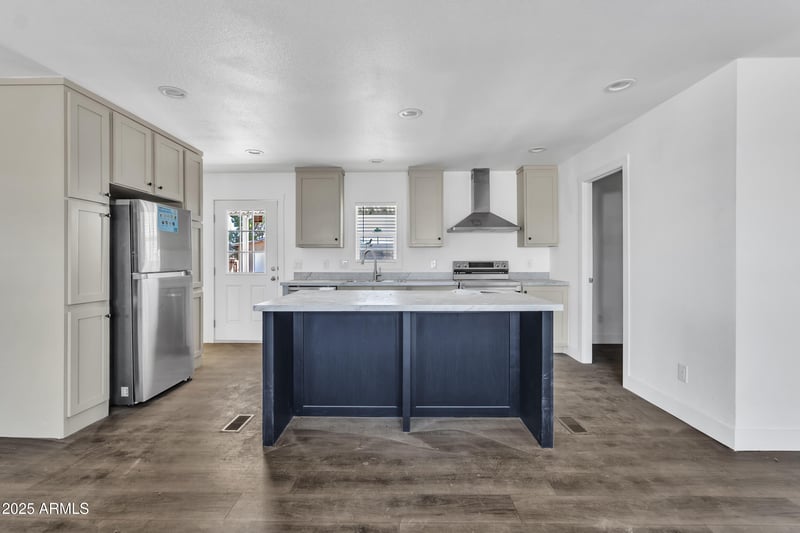 2679 Manzanita St, Apache Junction, AZ 85120