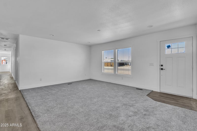 2679 Manzanita St, Apache Junction, AZ 85120