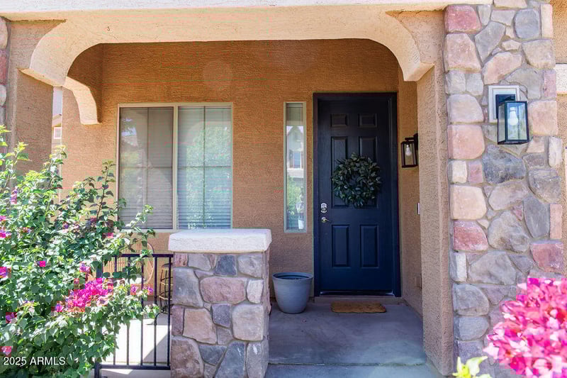 2679 Vermont Ct, Gilbert, AZ 85295