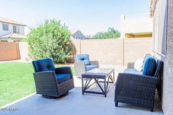 2679 Vermont Ct, Gilbert, AZ 85295
