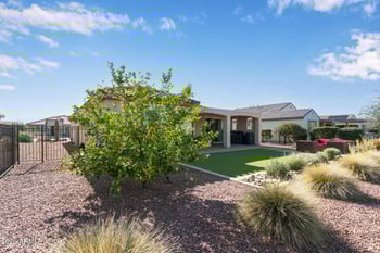 26794 Firehawk Dr, Buckeye, AZ 85396