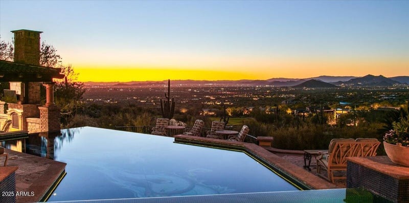 26796 98th Way, Scottsdale, AZ 85262