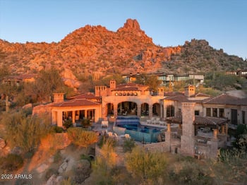 26796 98th Way, Scottsdale, AZ 85262