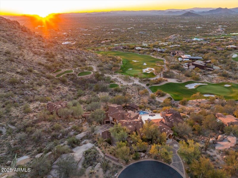 26796 98th Way, Scottsdale, AZ 85262