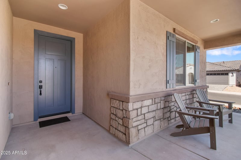 26797 Mcrae Dr, Buckeye, AZ 85396