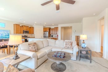 26797 Mcrae Dr, Buckeye, AZ 85396