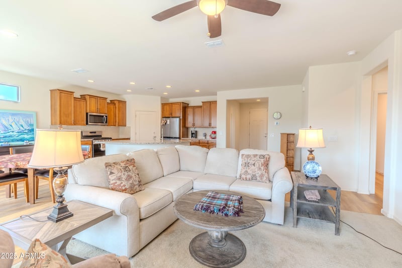 26797 Mcrae Dr, Buckeye, AZ 85396