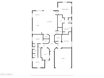 26797 74th Ave, Peoria, AZ 85383